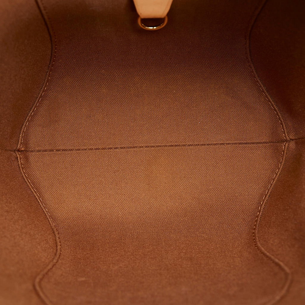 LO-LV bags 13233