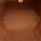 LO-LV bags 13233