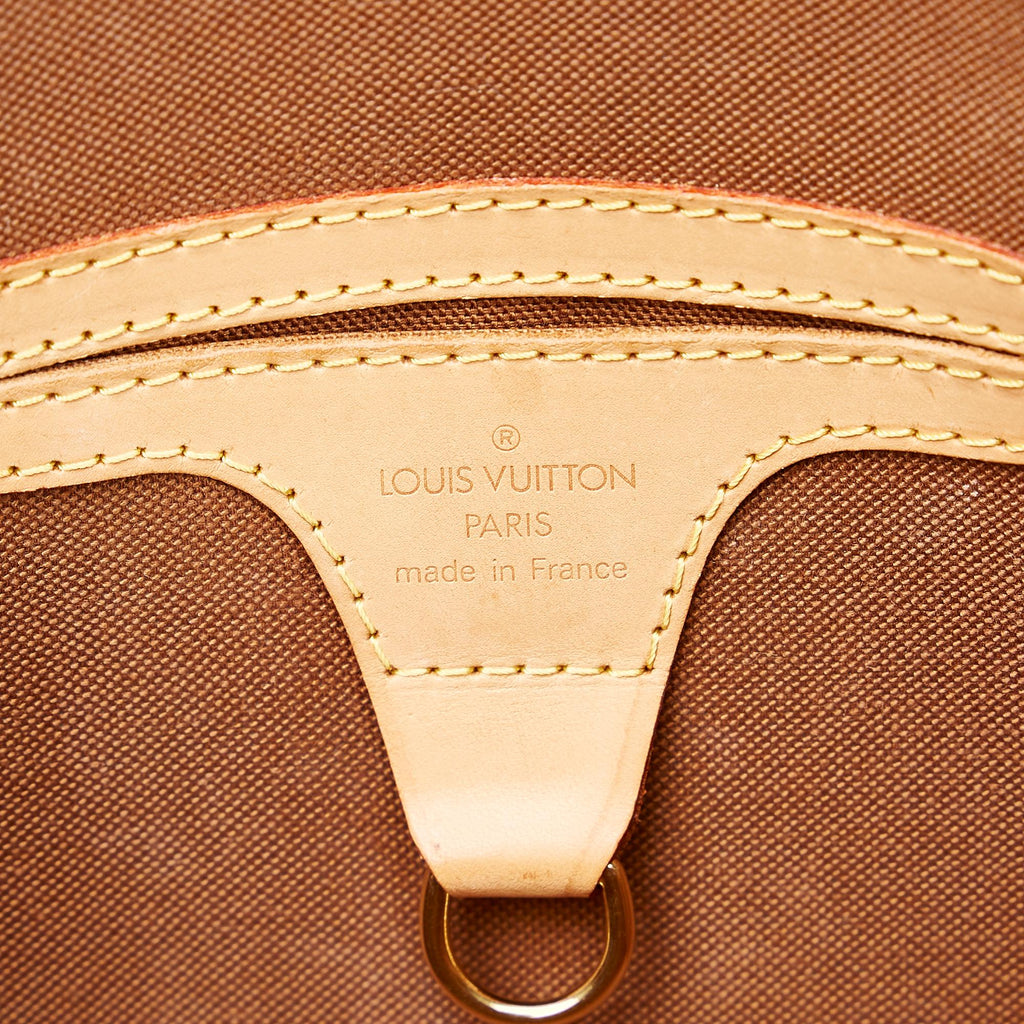 LO-LV bags 13233