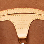 LO-LV bags 13233