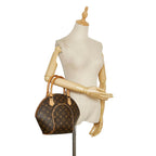 LO-LV bags 13233