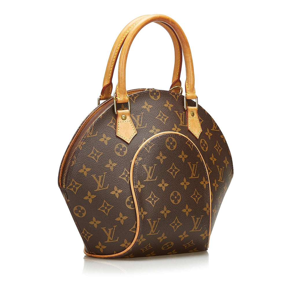 LO-LV bags 13233