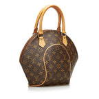 LO-LV bags 13233