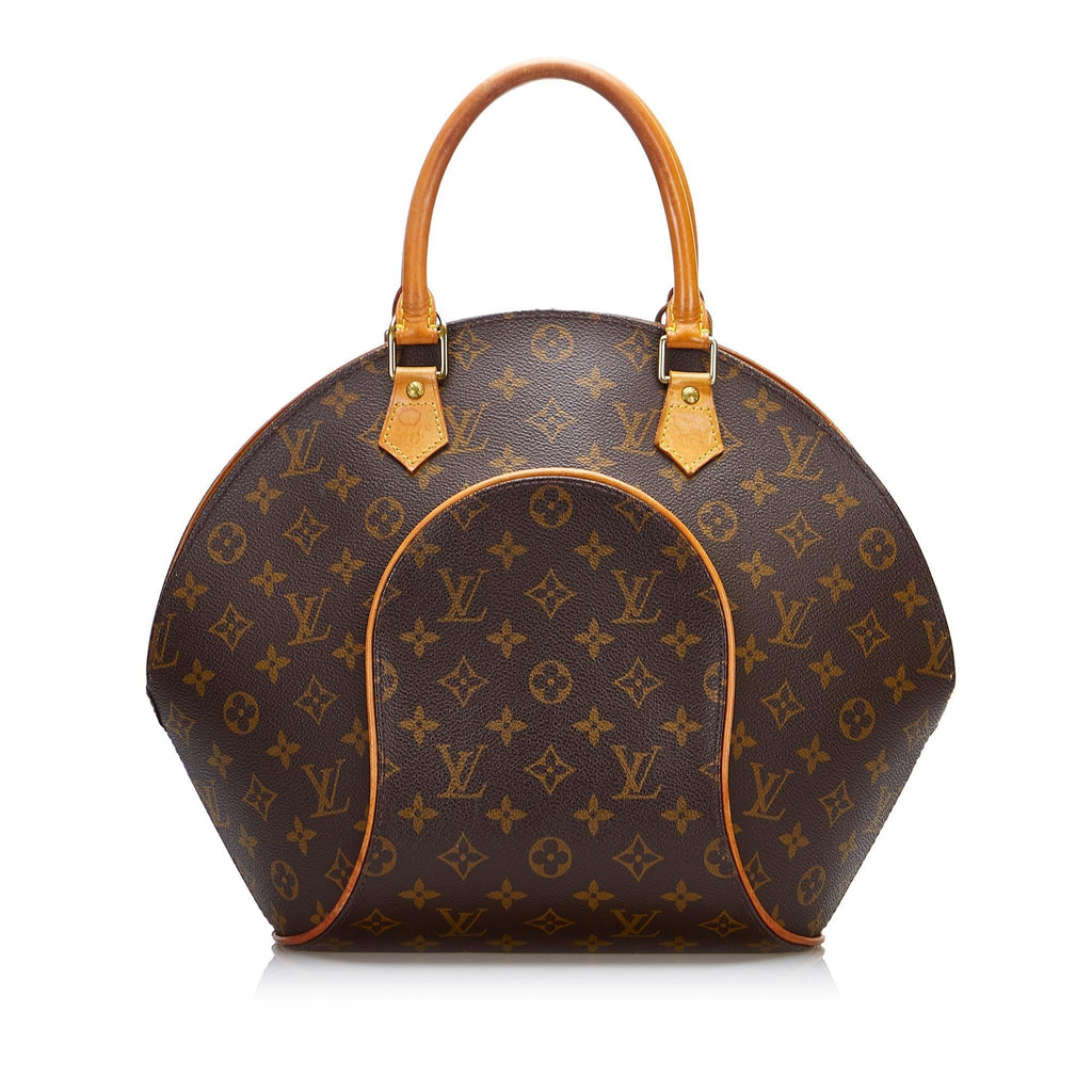 LO-LV bags 10512