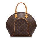 LO-LV bags 10512