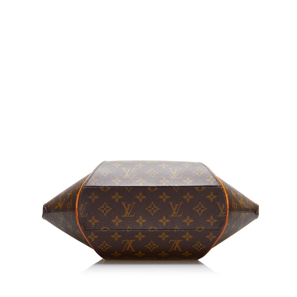 LO-LV bags 10512