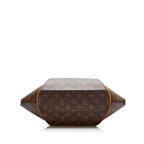 LO-LV bags 10512