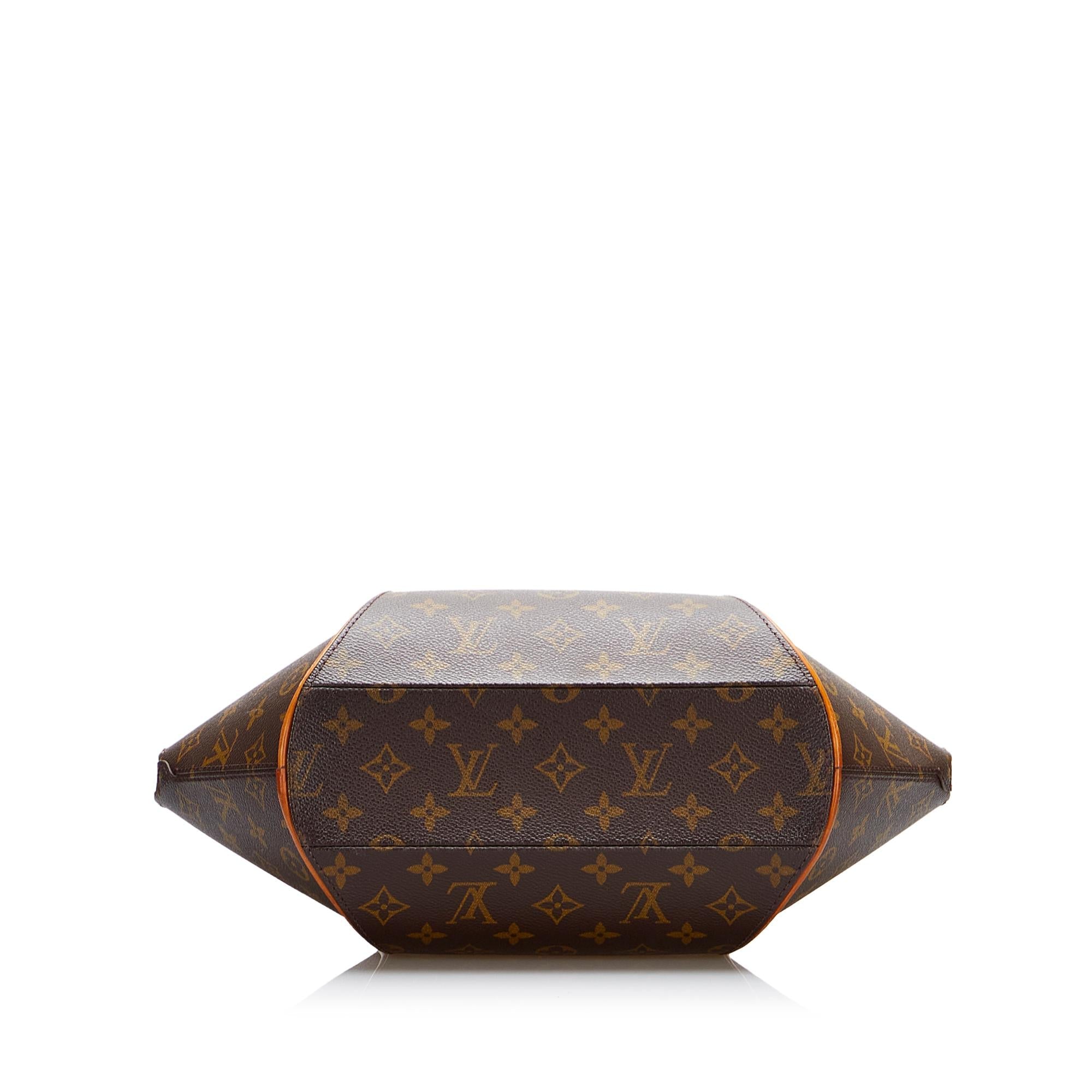 LO-LV bags 10512