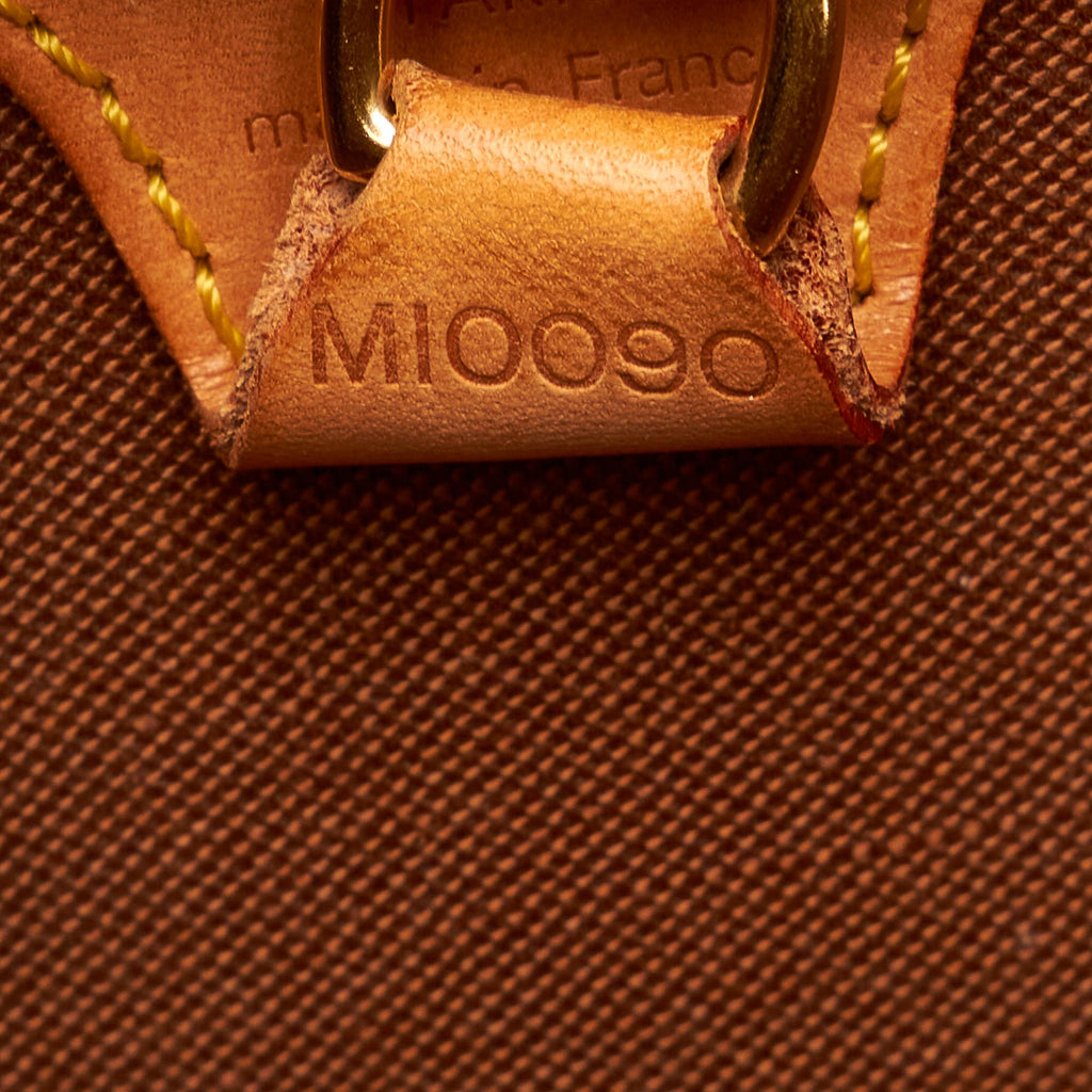 LO-LV bags 10512