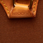 LO-LV bags 10512