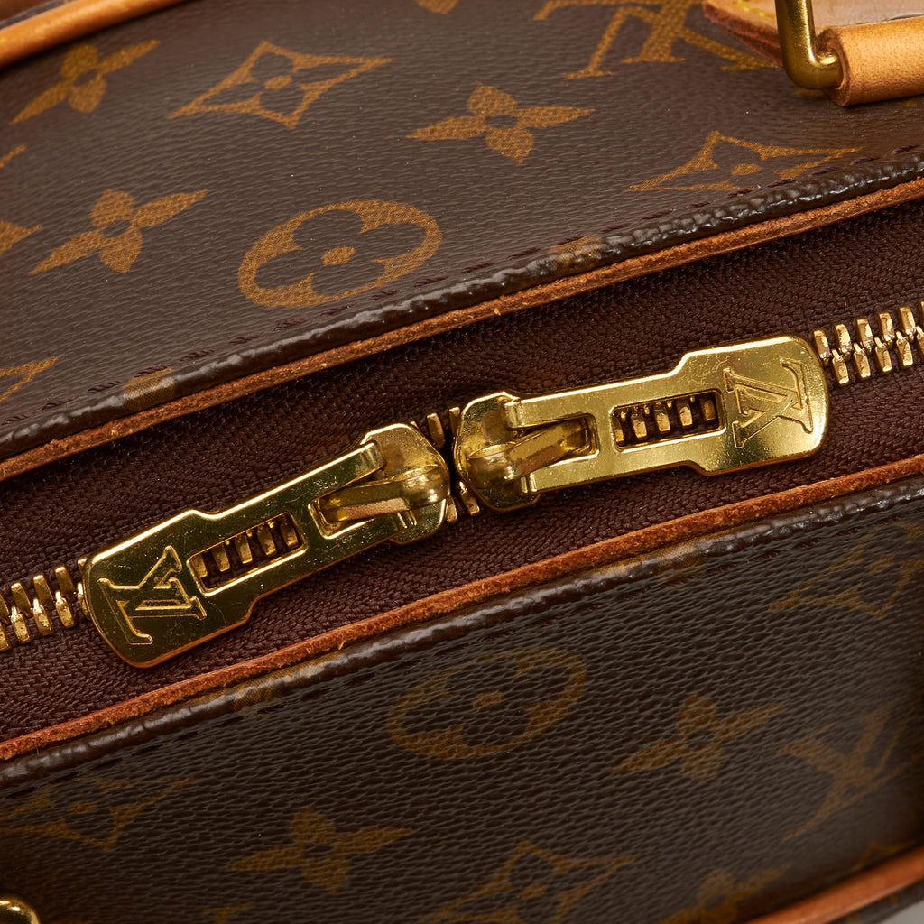 LO-LV bags 10512