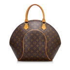 LO-LV bags 10512