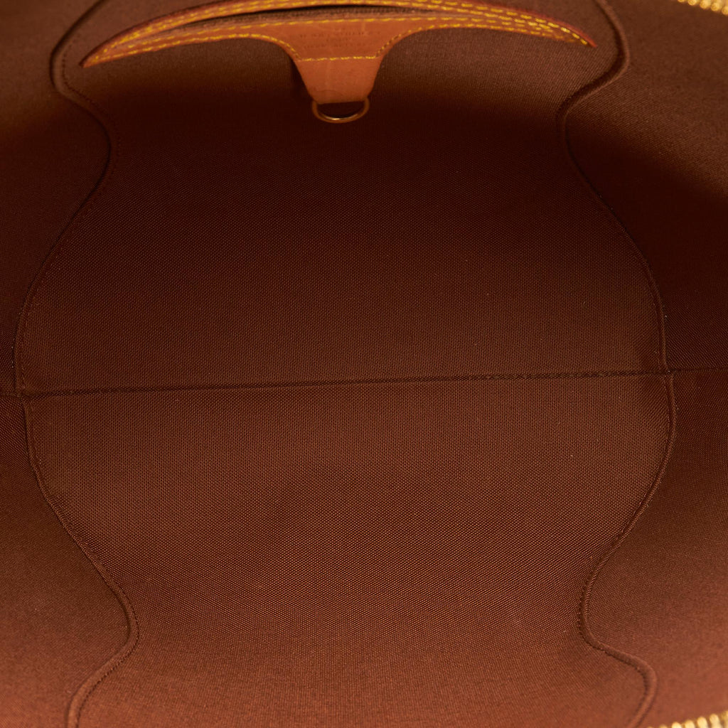 LO-LV bags 10512