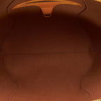 LO-LV bags 10512