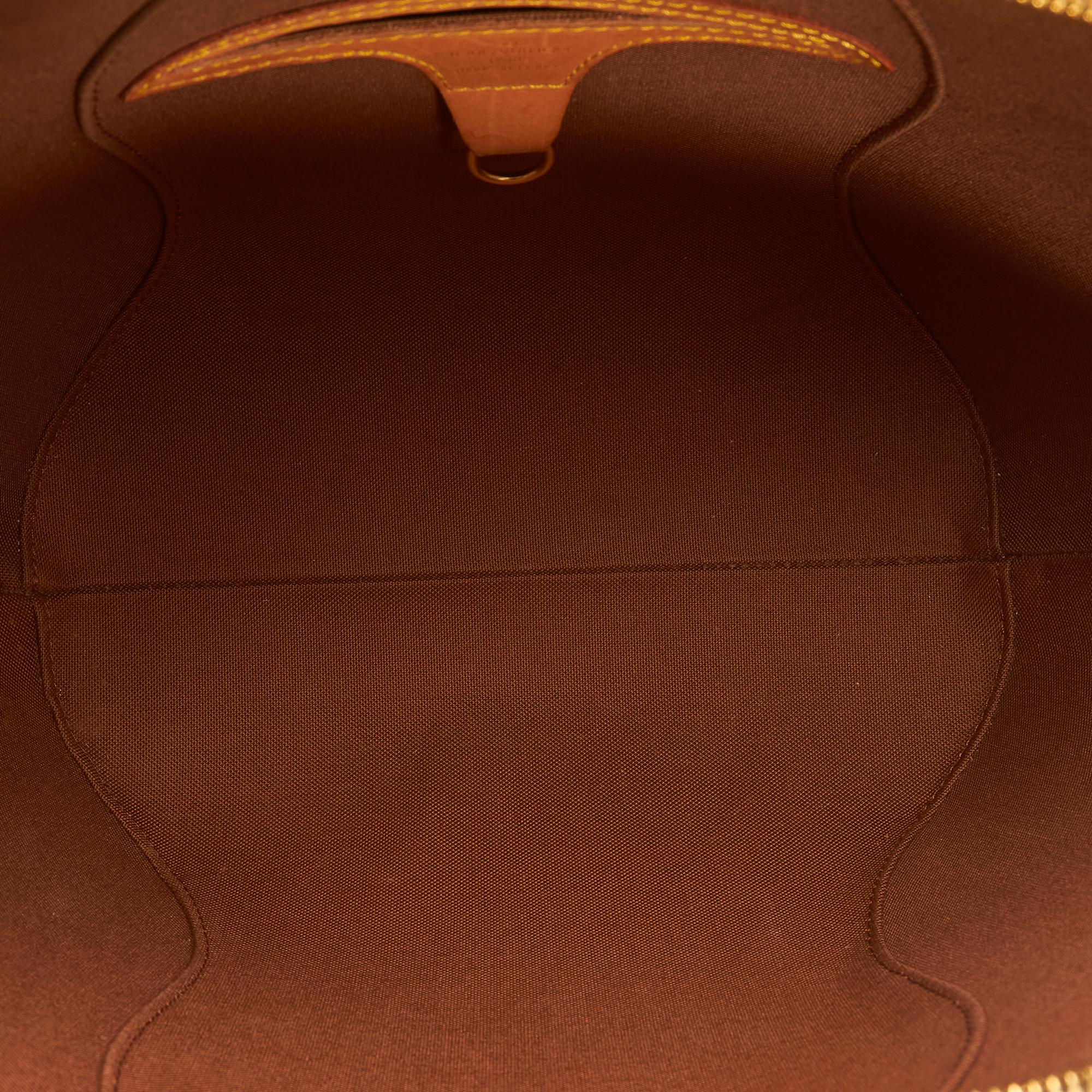 LO-LV bags 10512