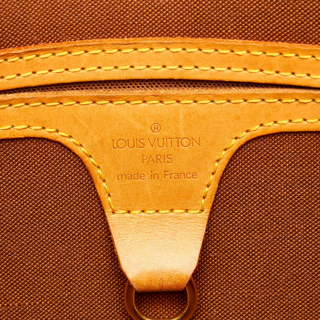 LO-LV bags 10512