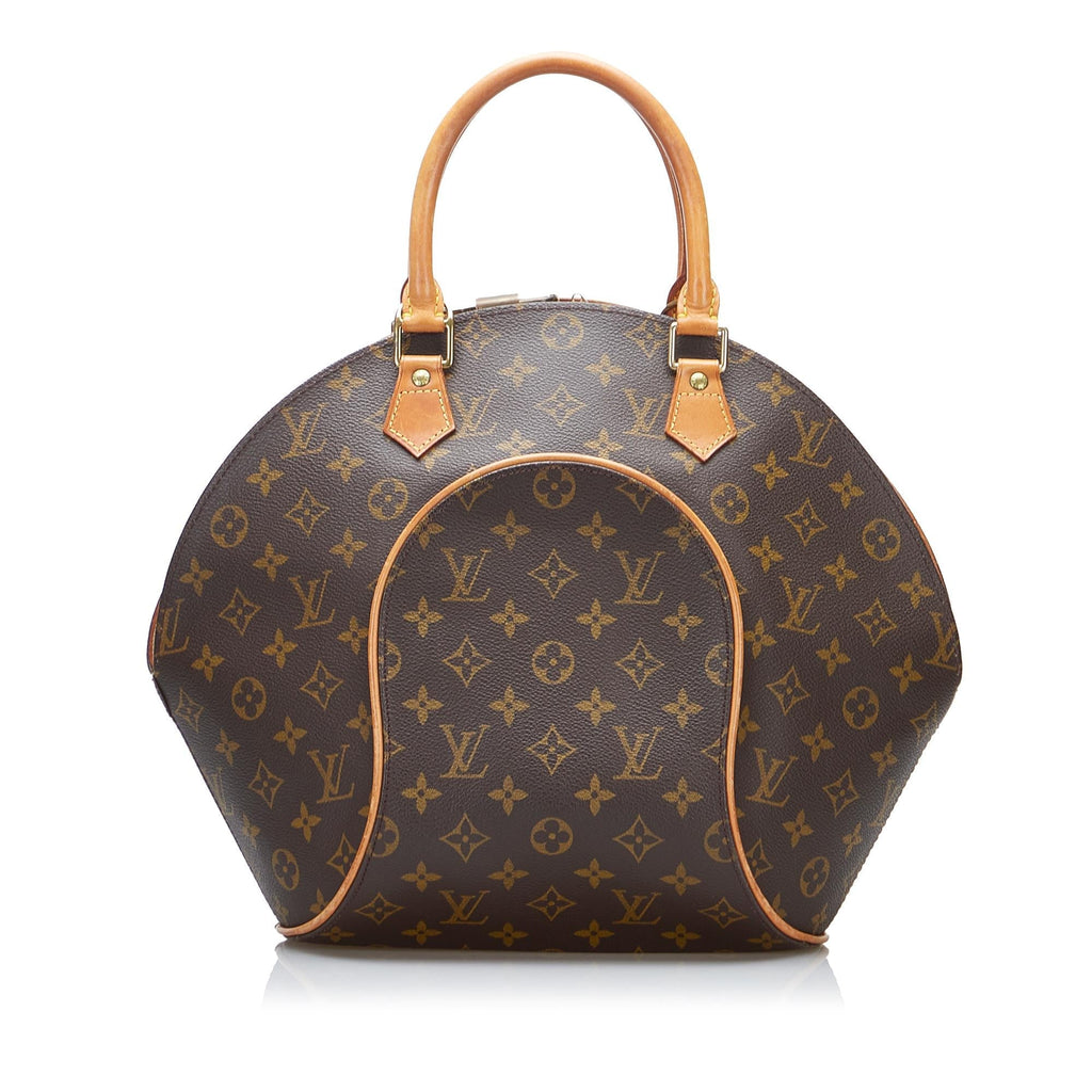 LO-LV bags 8480