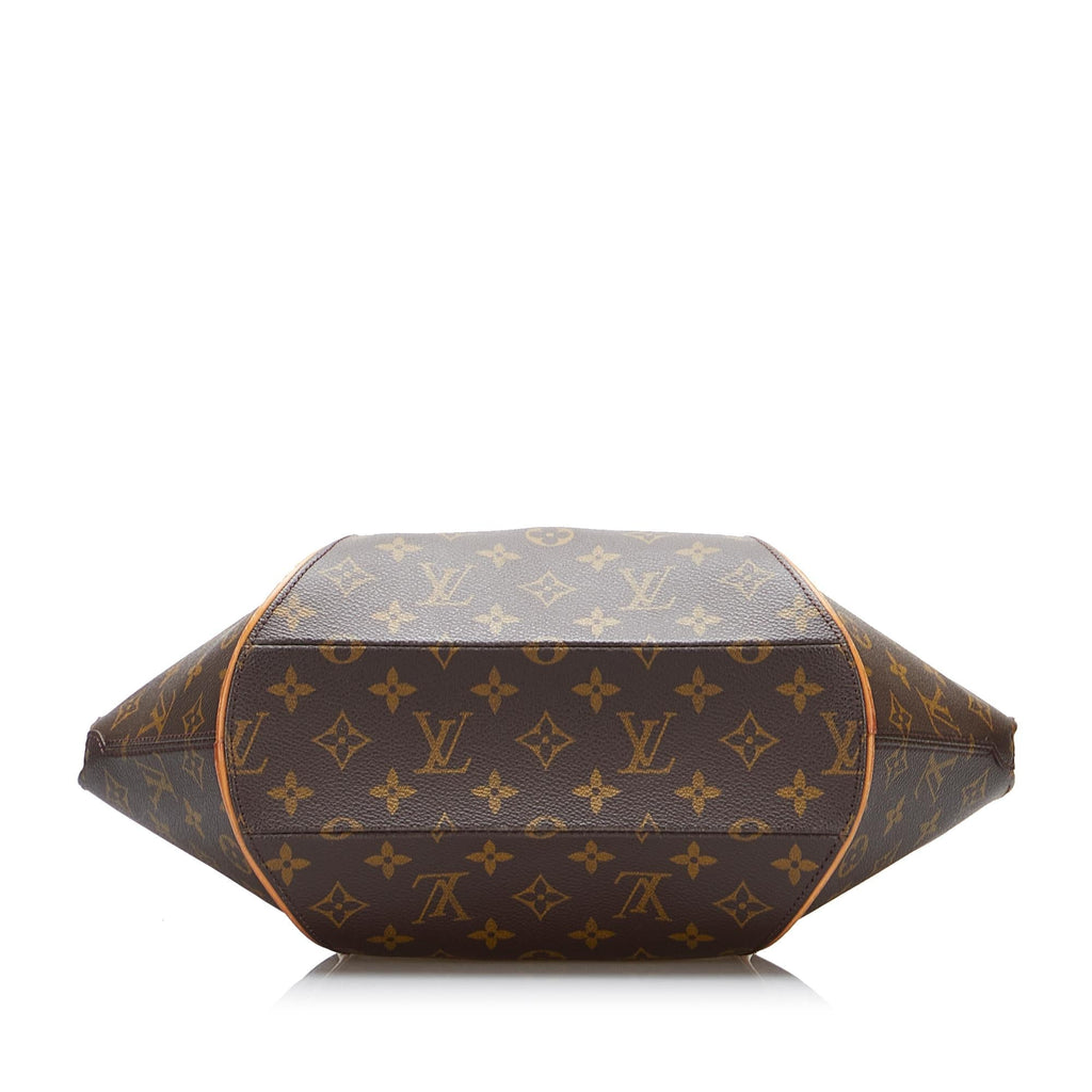 LO-LV bags 8480
