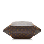 LO-LV bags 8480