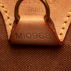 LO-LV bags 8480