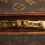 LO-LV bags 8480