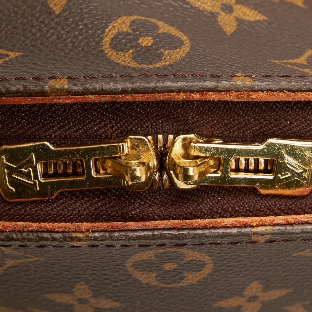 LO-LV bags 8480