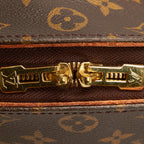 LO-LV bags 8480