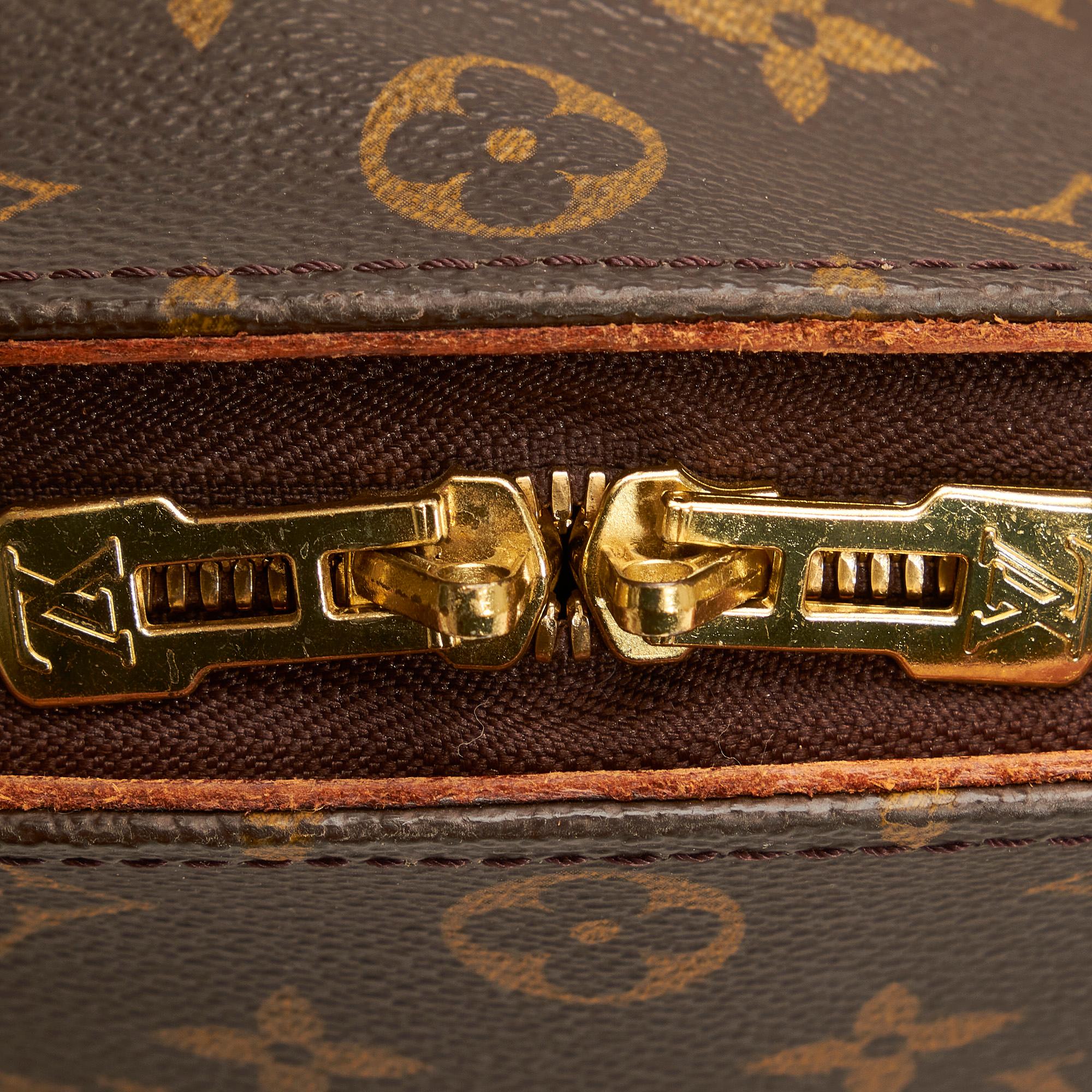 LO-LV bags 8480