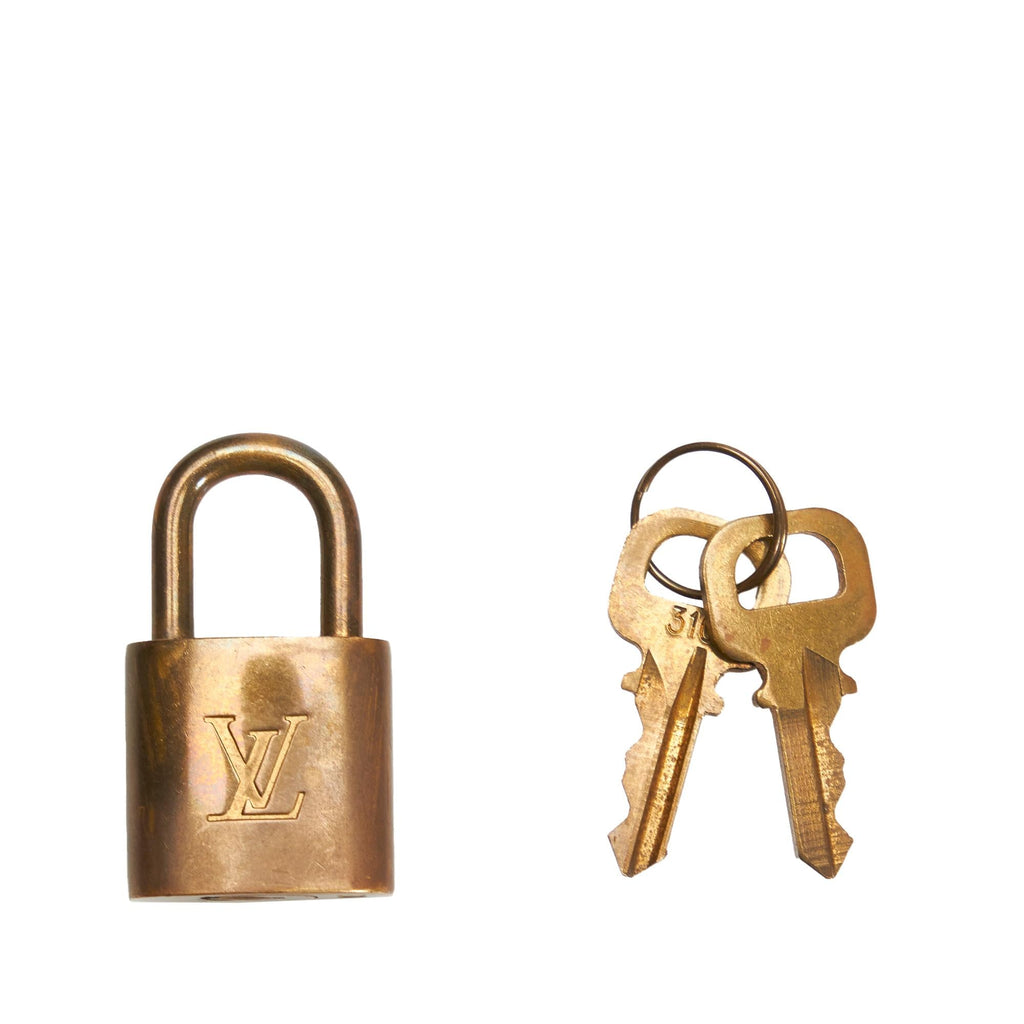 LO-LV bags 8480