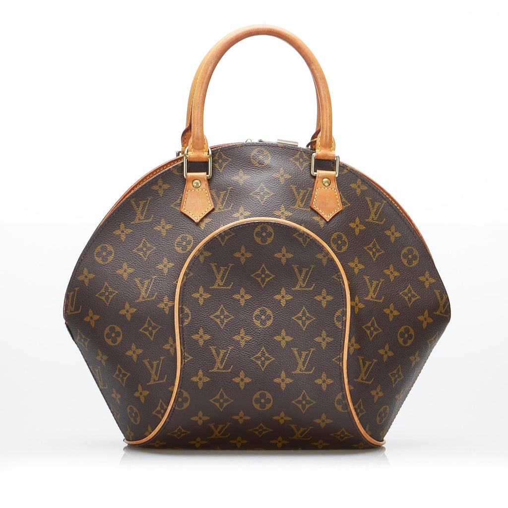 LO-LV bags 8480