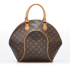 LO-LV bags 8480
