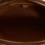 LO-LV bags 8480