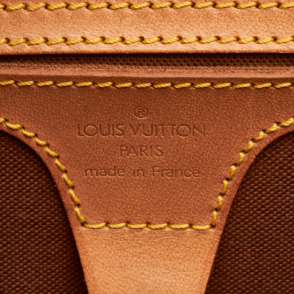 LO-LV bags 8480