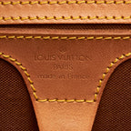 LO-LV bags 8480