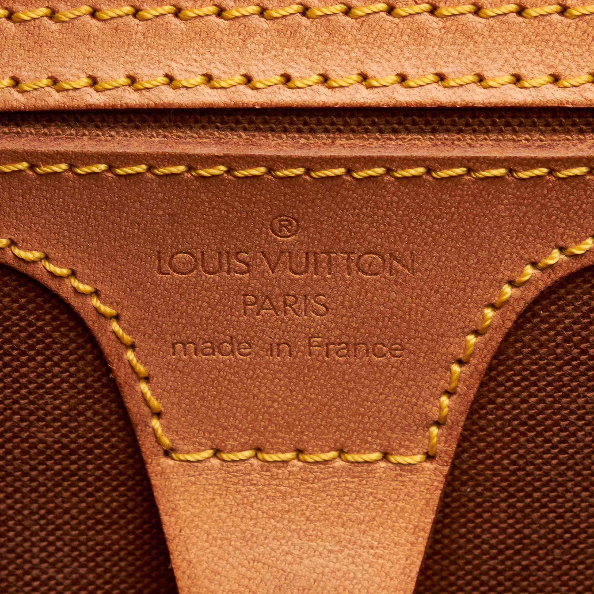LO-LV bags 8480