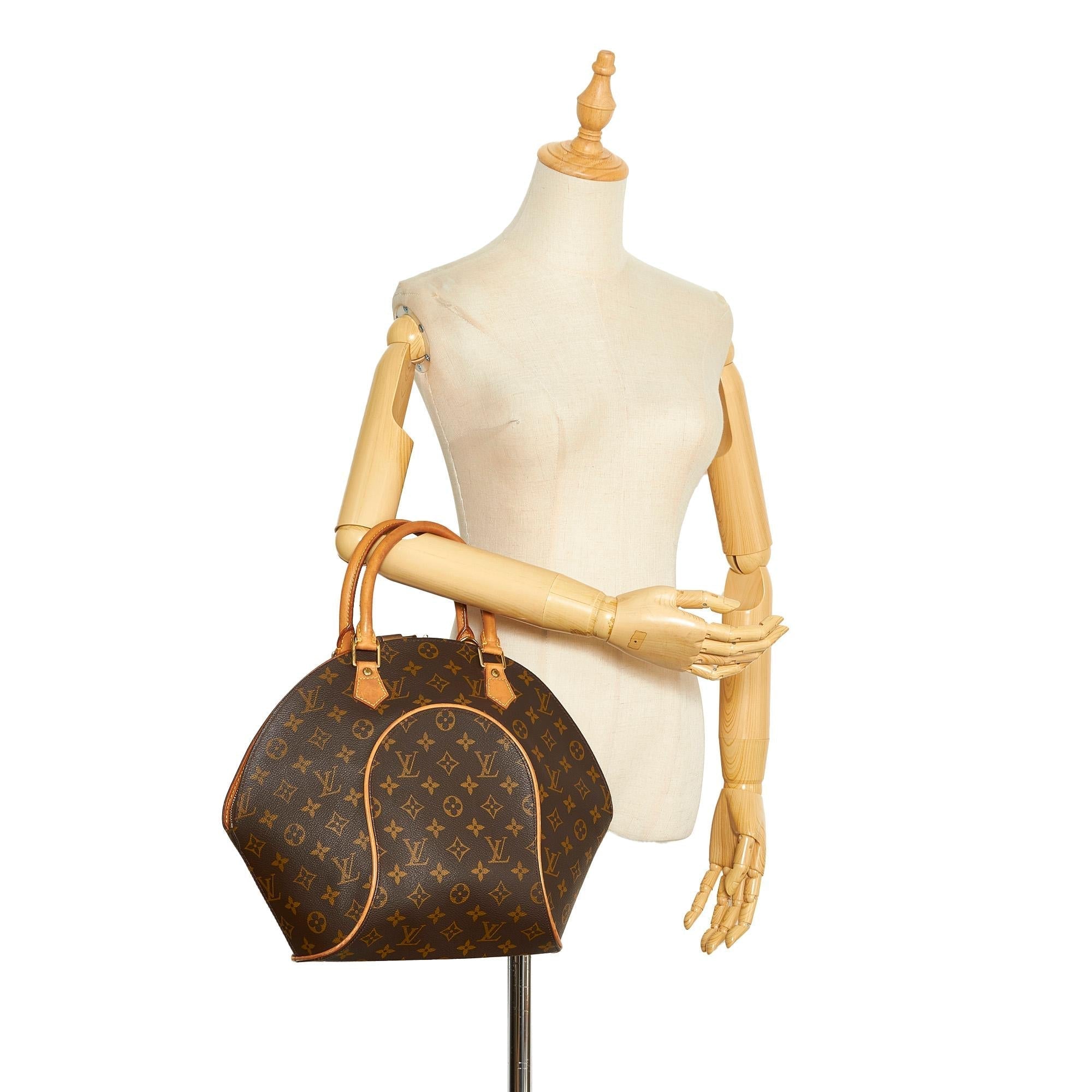 LO-LV bags 8480
