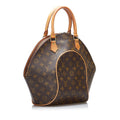 LO-LV bags 8480