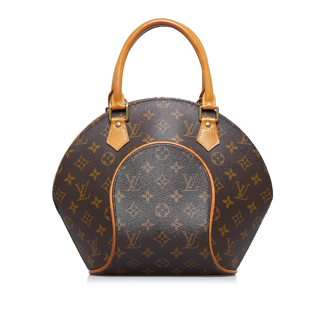 LO-LV bags 9896