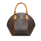 LO-LV bags 9896