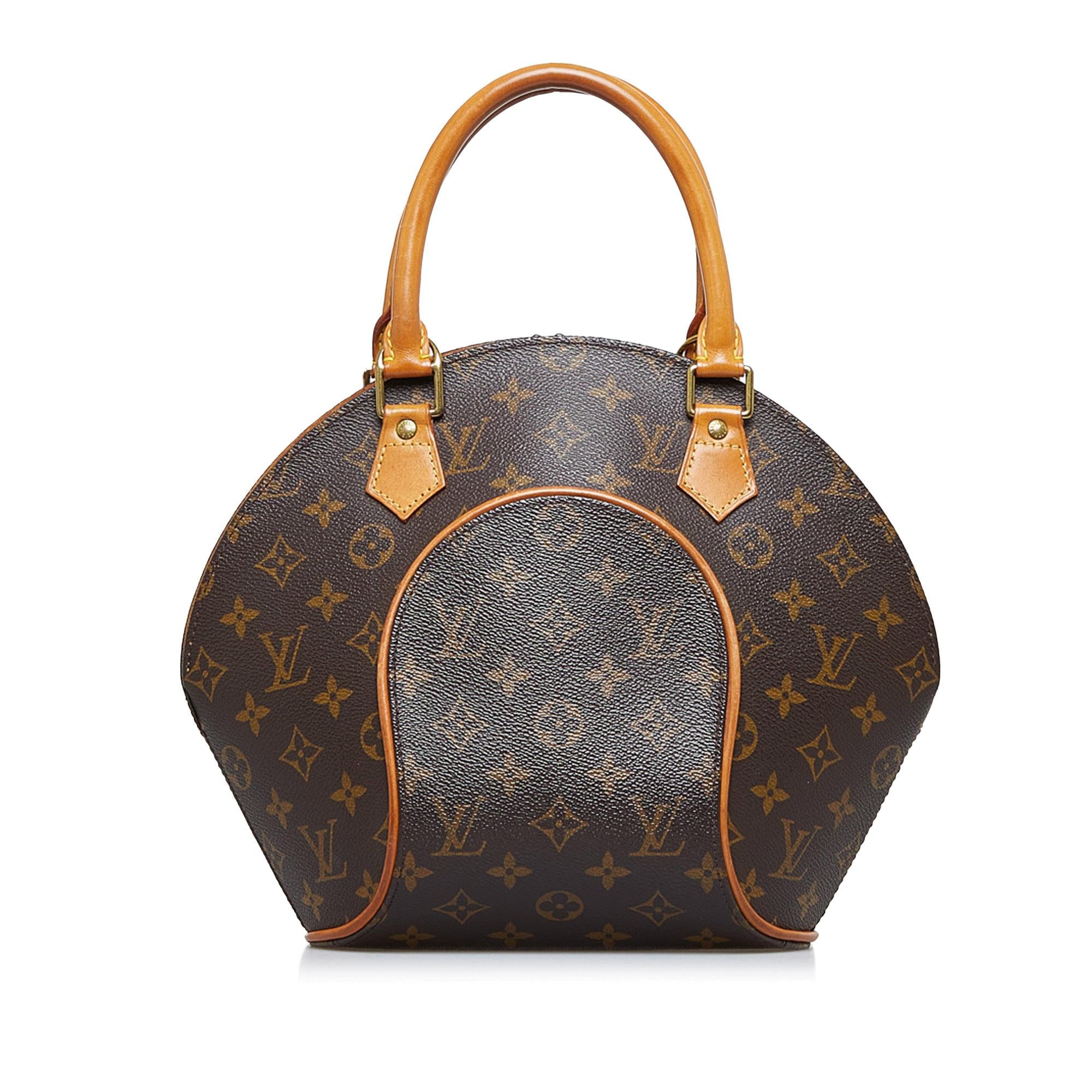 LO-LV bags 9896