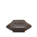 LO-LV bags 9896