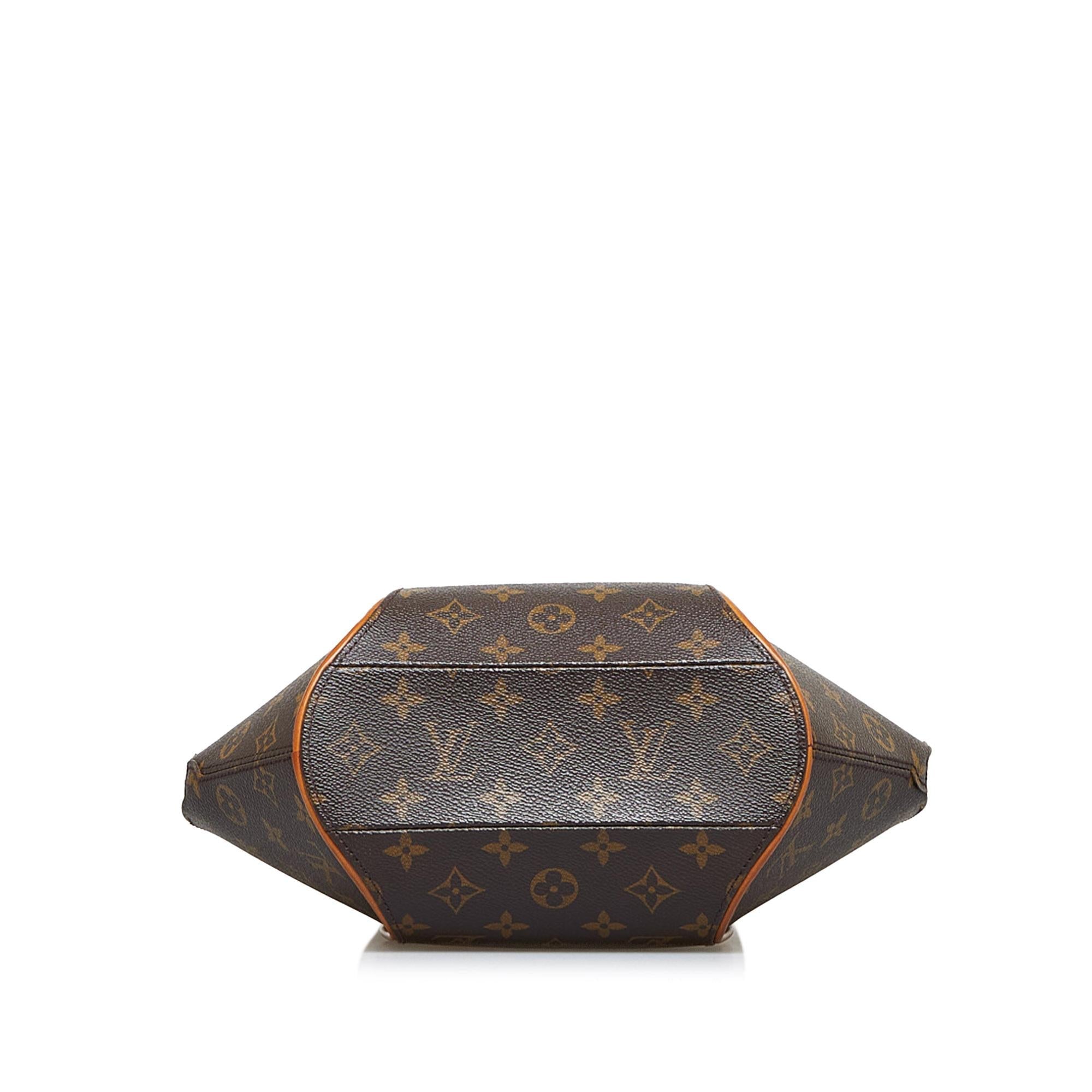 LO-LV bags 9896