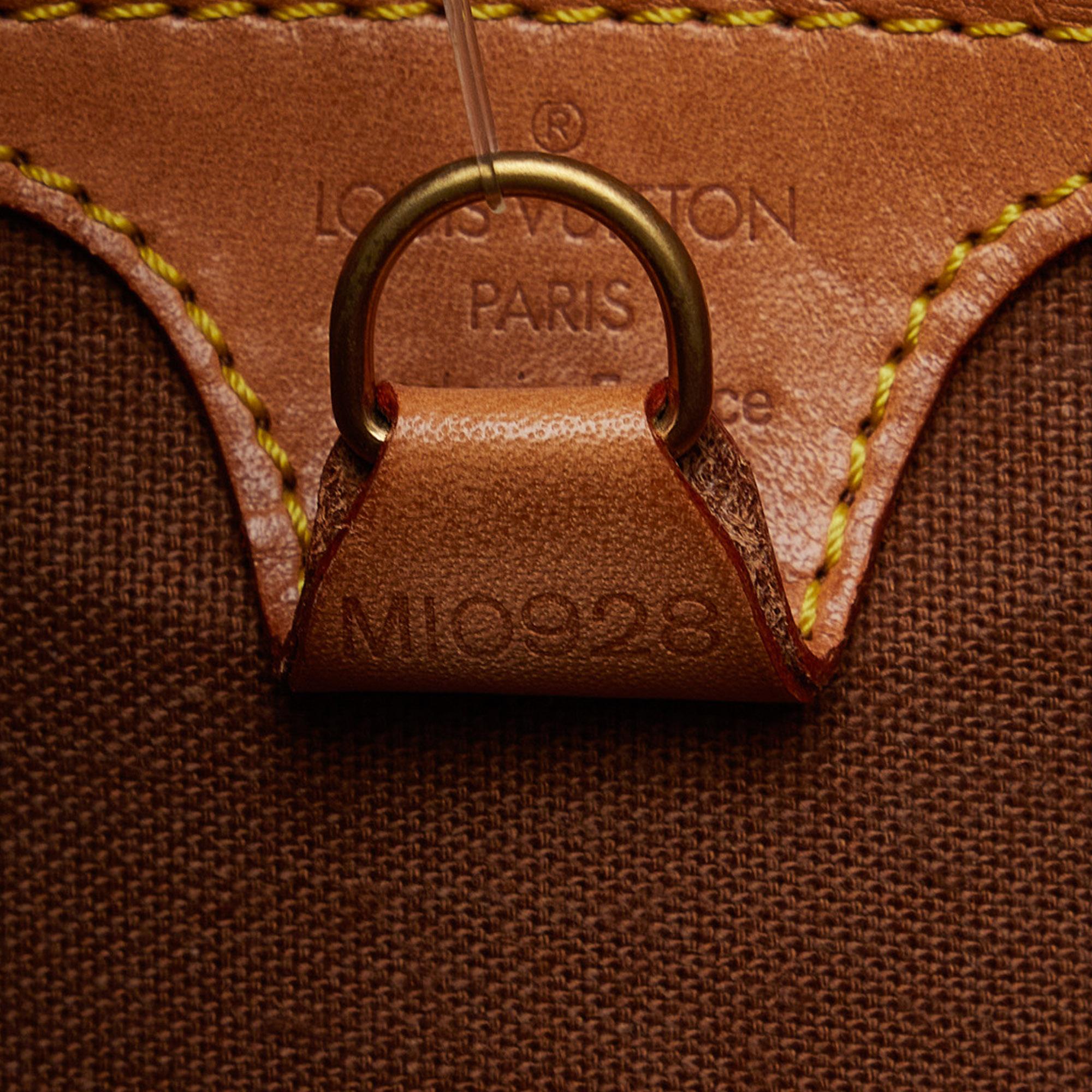LO-LV bags 9896