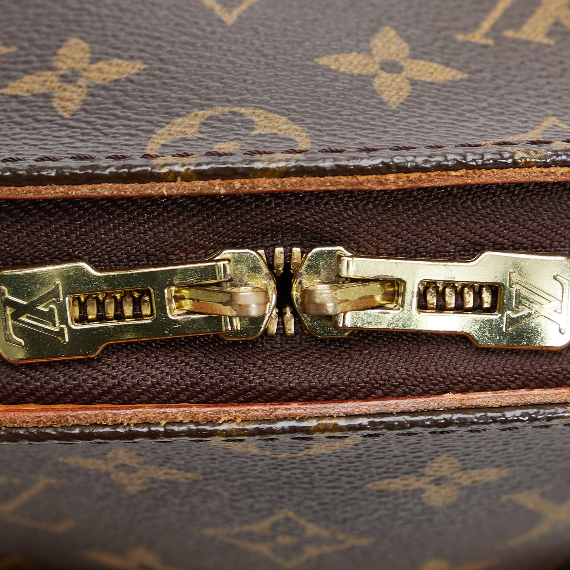 LO-LV bags 9896