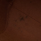 LO-LV bags 9896