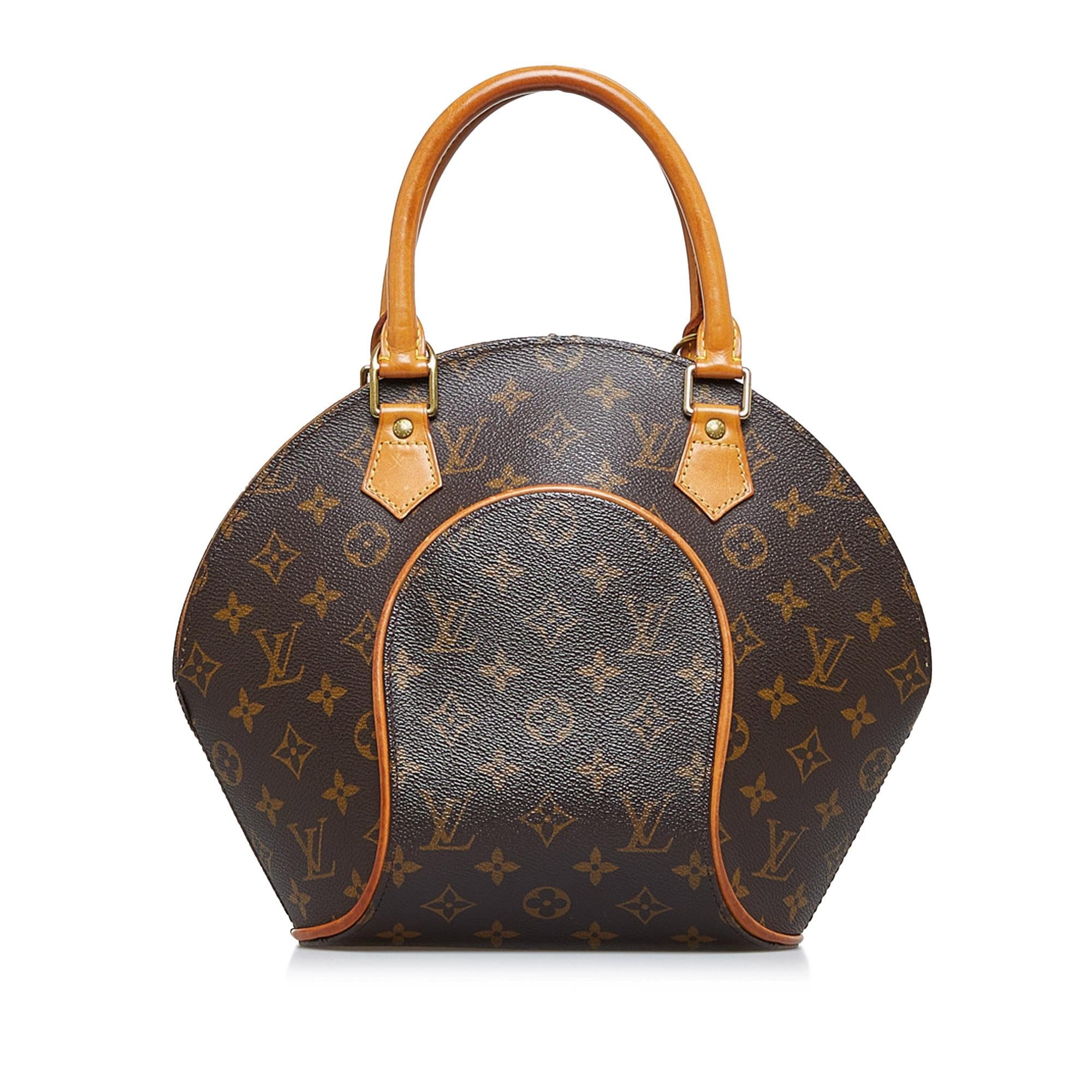 LO-LV bags 9896