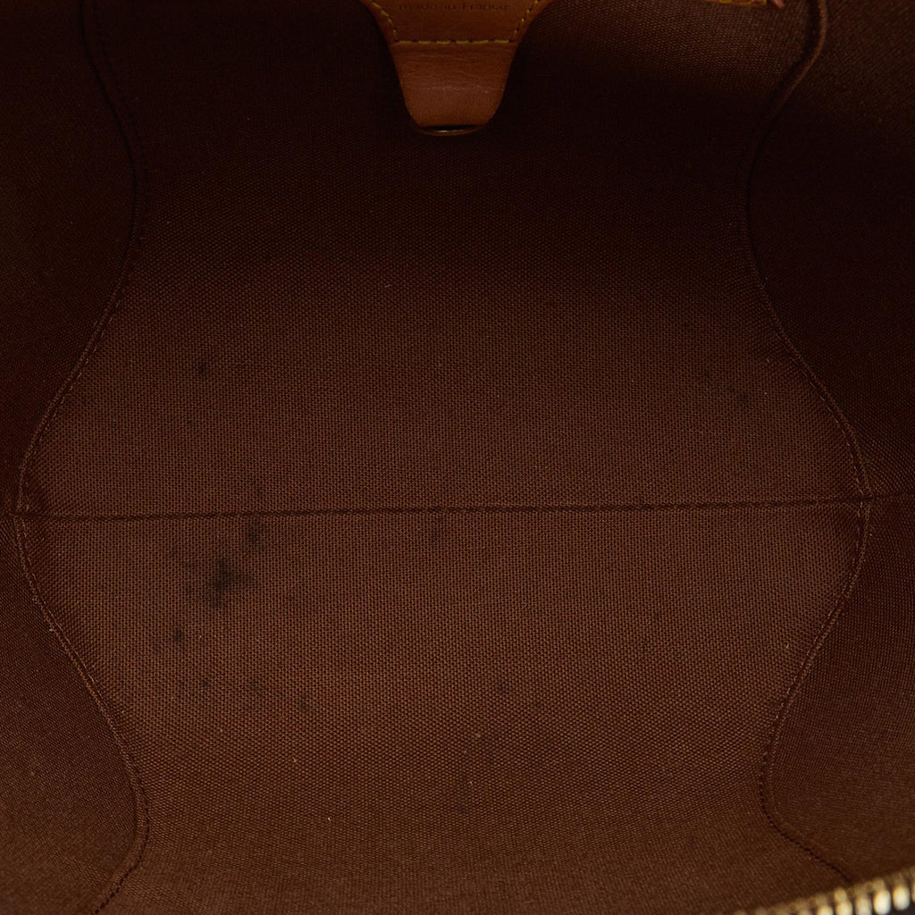 LO-LV bags 9896