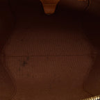 LO-LV bags 9896
