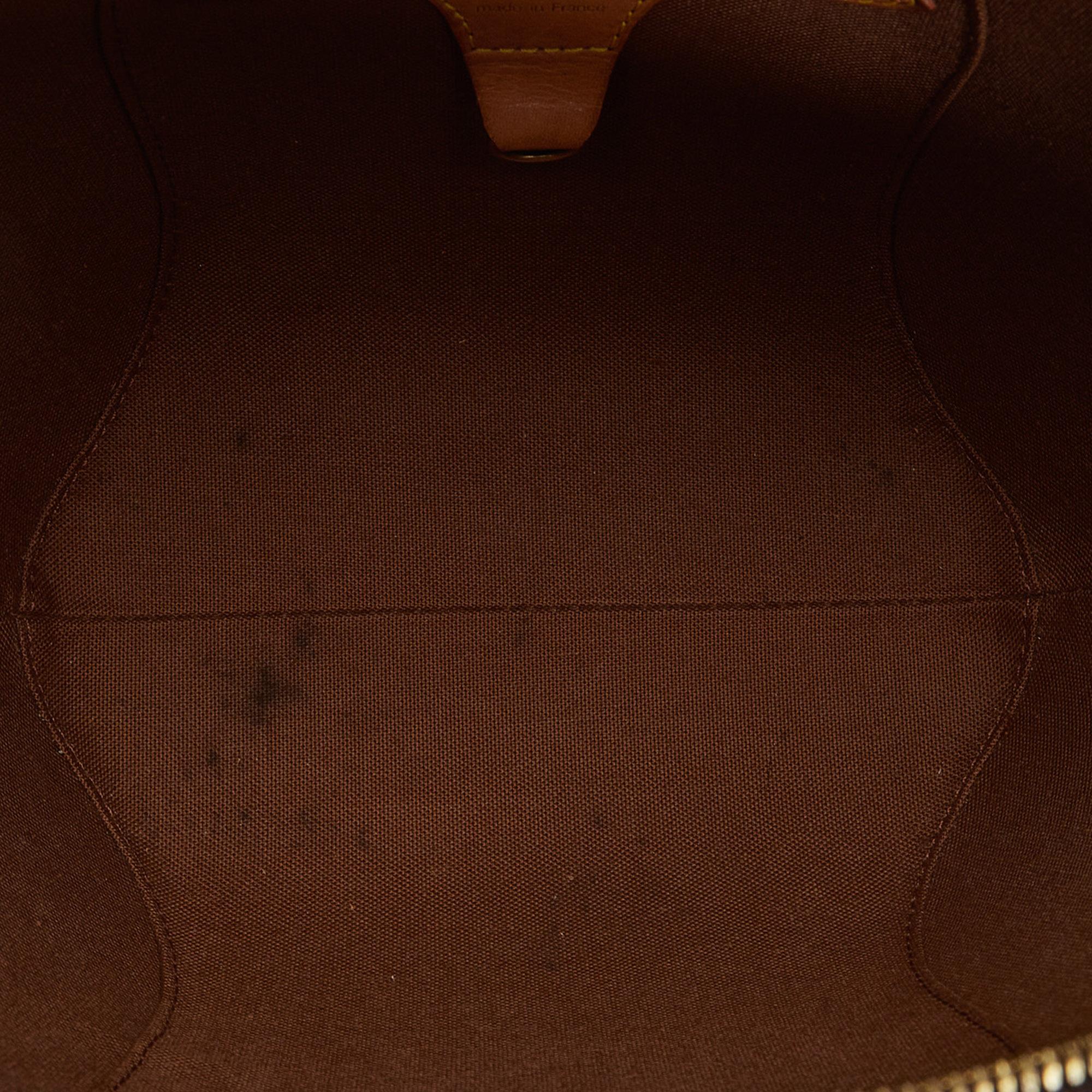 LO-LV bags 9896