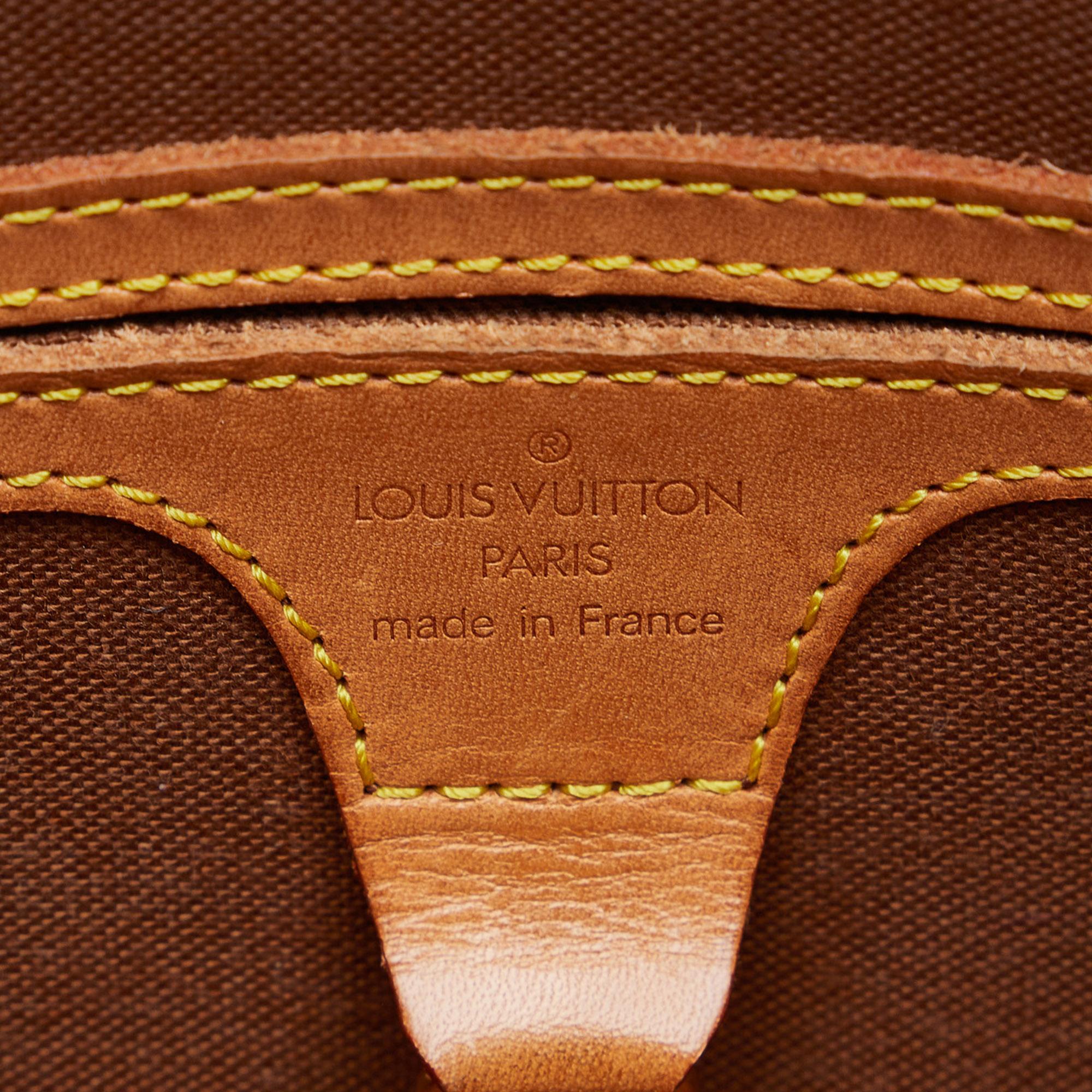 LO-LV bags 9896